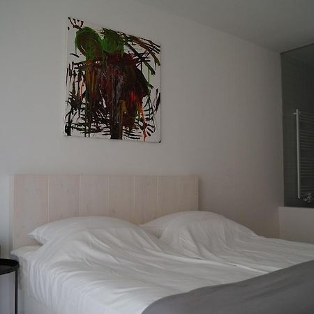 Relax Residence Suedsteiermark 에렌하우센 객실 사진