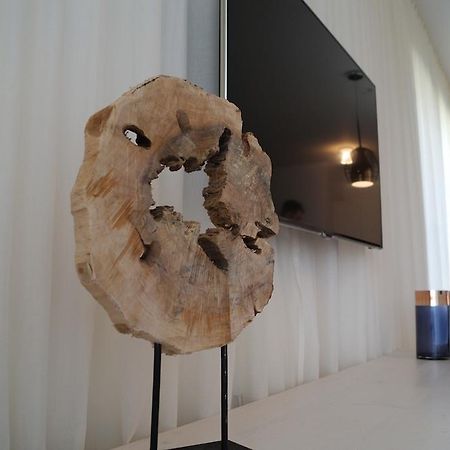 Relax Residence Suedsteiermark 에렌하우센 객실 사진