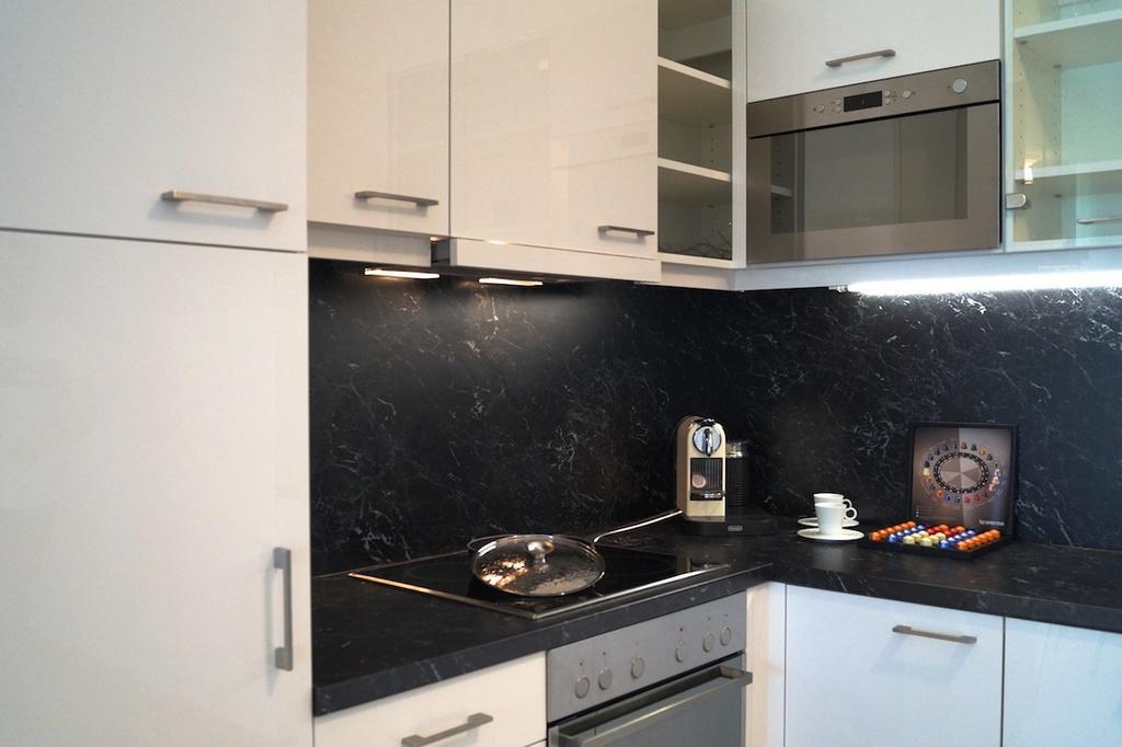 Relax Residence Suedsteiermark 에렌하우센 객실 사진