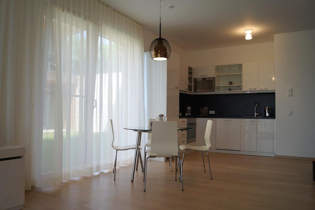 Relax Residence Suedsteiermark 에렌하우센 객실 사진
